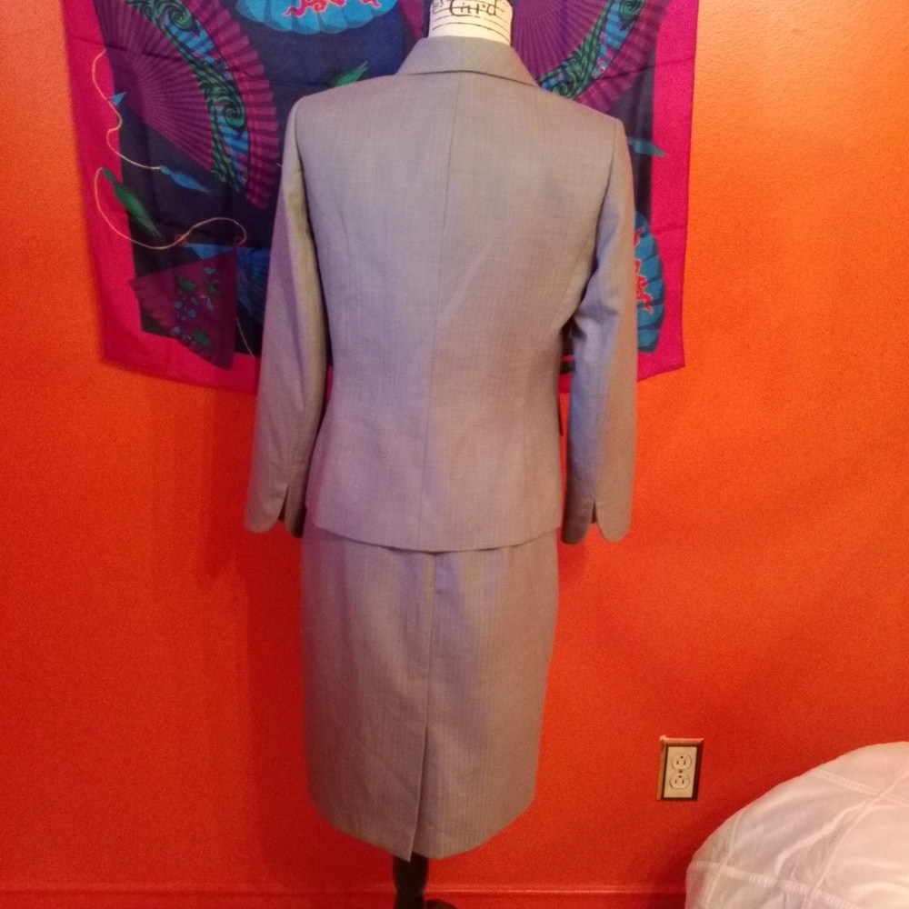 Kasper Suit - image 3